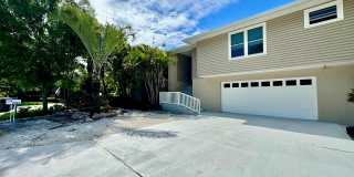 2384 Creek Ct Gallery 3