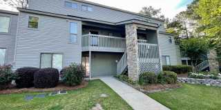 Harbison Harbison Gallery 1