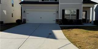 116 Teramont Court Gallery 1