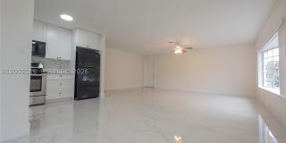 5400 NW 18th St Gallery 3