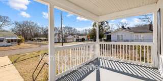 5320 Terrace Q Gallery 5