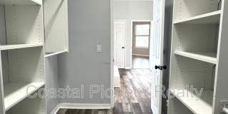 18111 SUGAR BROOKE DRIVE Gallery 23