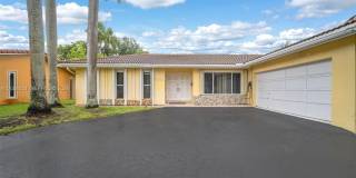 3441 N Hills Dr Gallery 2