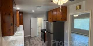 7838 2nd St. Gallery 4