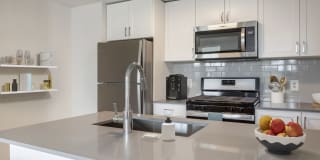 Avalon Westbury Gallery 1