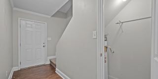 Welcome to Branchwood Townhouse! Gallery 11