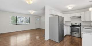 4739 East Julie Drive Gallery 8