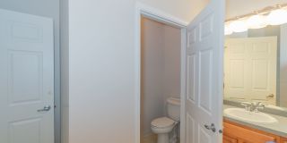 Chateau Terrace II Gallery 19