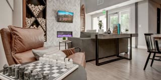 Henley And Remy Gallery 1