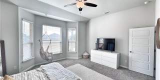 1224 Loma Ranch Gallery 3