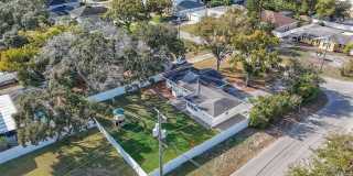 2302 S THIXTON COURT Gallery 33