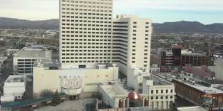 MONTAGE GEM With ALL UTILITIES INCLUDED Gallery 1