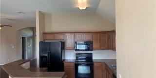 1113 Branchwood Way Gallery 7