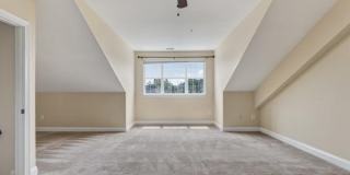 5053 DONOVAN Drive Gallery 11