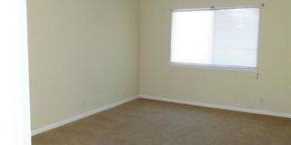 GREAT TWO STORY HOME IN CUL-DE-SAC IN PFLUGERVILLE Gallery 4