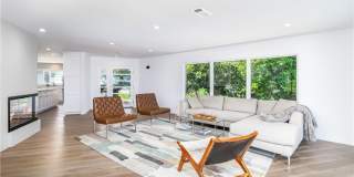 3546 Berry Drive Gallery 8