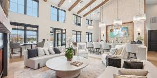 The Garrison Gallery 25