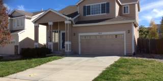 Immaculate 3-Bedroom Home in Springs Ranch! Gallery 1