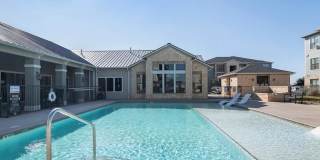 Mesquite Terraces Gallery 10