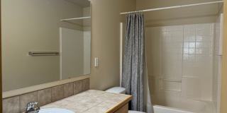CLICK "REQUEST A TOUR" NOW! Gallery 23