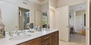 359 Desert Holly Drive Gallery 16