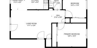 Maxwell Terrace Gallery 40