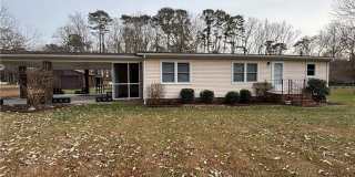 156 Collins RD Gallery 1