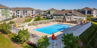 Parkway Flats Gallery 2