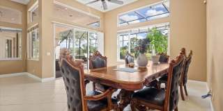 8048 Links Way Gallery 39