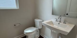 **AVAILABLE APRIL 30, 2026**New Construction in Griffith Lakes; 3BR/2.5BA; Upgrades Galore! Gallery 12