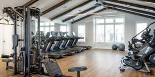 Avalon Westbury Gallery 28