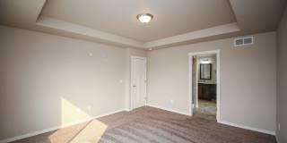 4 Bedroom Home in Wellington Gallery 32