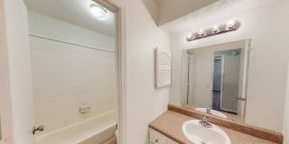 Skyline Apartments Gallery 29