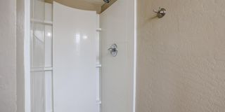 1005 E Cavalier Gallery 22
