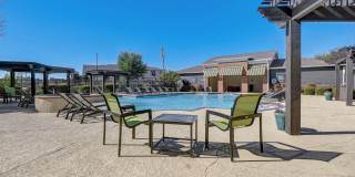 Skyview West Gallery 28