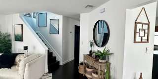 132 Weybridge Circle Gallery 4