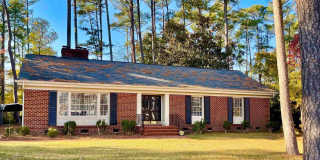 4113 Lassiter Mill Road Gallery 1