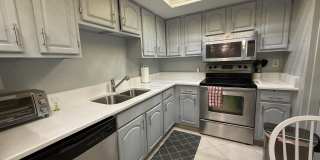 7738 Lakeside Boulevard Gallery 22