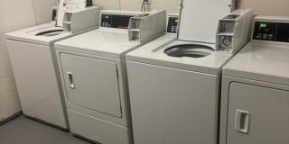 332 Salem unit: 5 Gallery 11