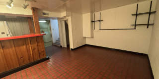 9904 Willow Cove Road Gallery 21