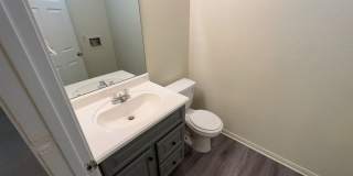 3804 Water Oak Dr., Killeen Gallery 11