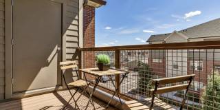 IMT Dayton Station Gallery 50