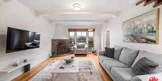 9904 Robbins Drive Gallery 1