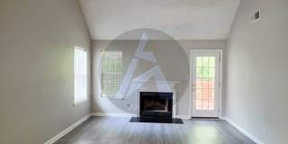 1423 Shiloh Way Northwest Gallery 4