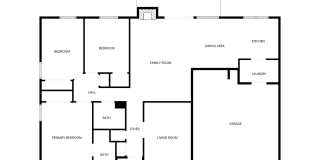 902 Lynn Ln. Gallery 19