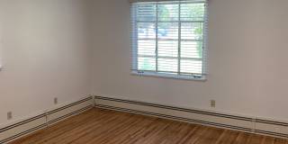 1020 Silver Ave SW 1020 Silver Ave SW Gallery 16