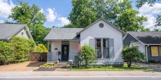 315 South Margin Street Gallery 1