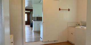 Beautiful 3 Bedroom House with Studio and Separate Garage on Property Gallery 1