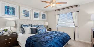 10439 Legacy Hill Gallery 16