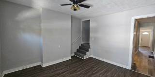 163 Grove Ave Gallery 12